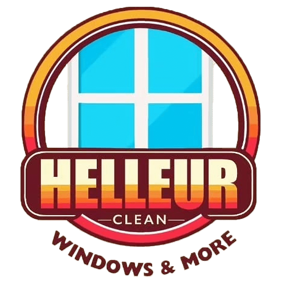 Helleur Clean