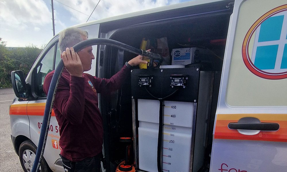 Helleur_Tim_hetty_02